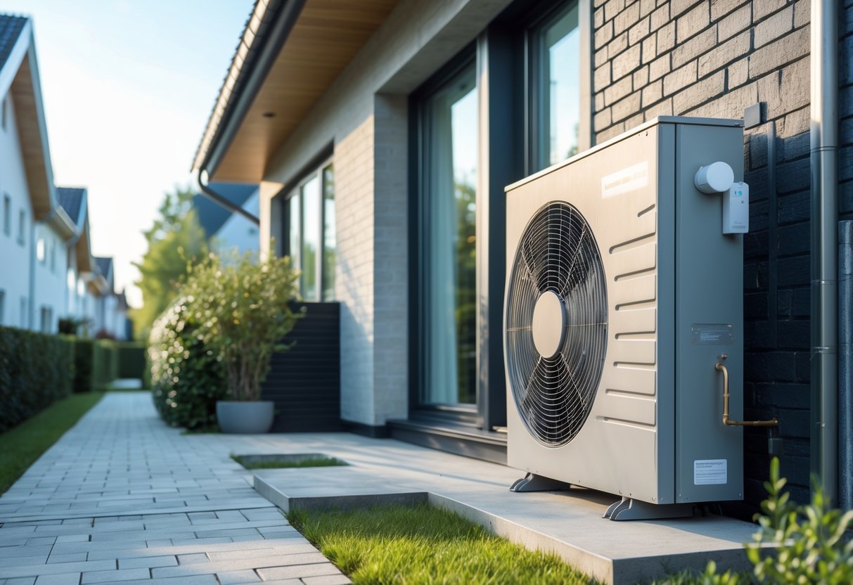 Sure thing! Please provide the text you'd like to have translated into Danish.